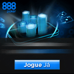 pokerstars fr download