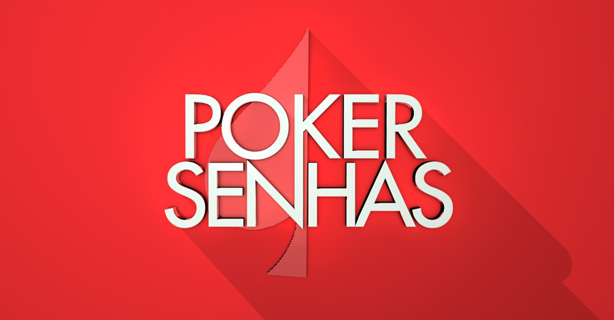 world poker