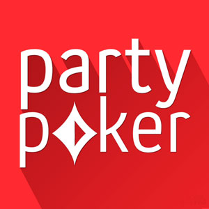 partypoker partypoker