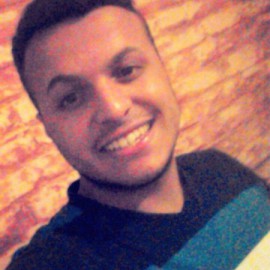Guilherme Bastos